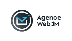 agence web jm