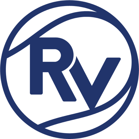 RaquetteVille